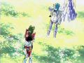 saint seiya-the hades chapter-inferno oav 03 [m-s]-avi127.jpg